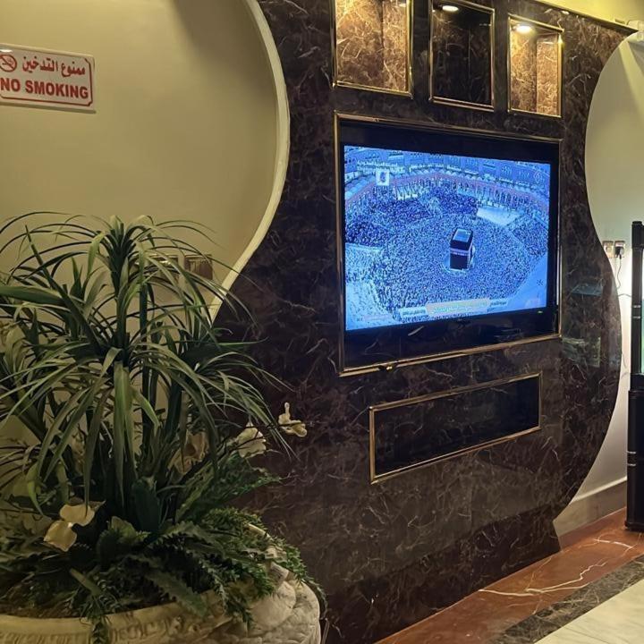 Al Fanar Al Alamaya 3- Hay'Aa Malakeya Entrance Yanbu Esterno foto