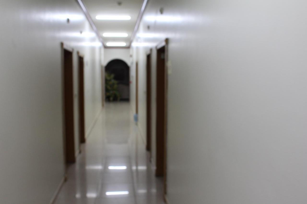 Al Fanar Al Alamaya 3- Hay'Aa Malakeya Entrance Yanbu Esterno foto